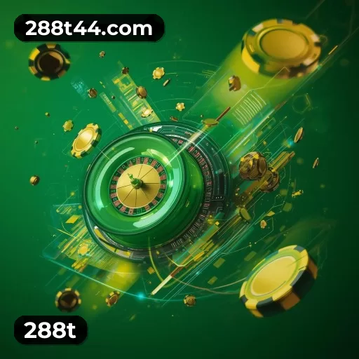Cotações atualizadas em tempo real durante partida na 288t