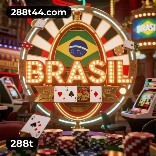 288t — tipos de mensagem disponíveis no canal de opinião do aplicativo