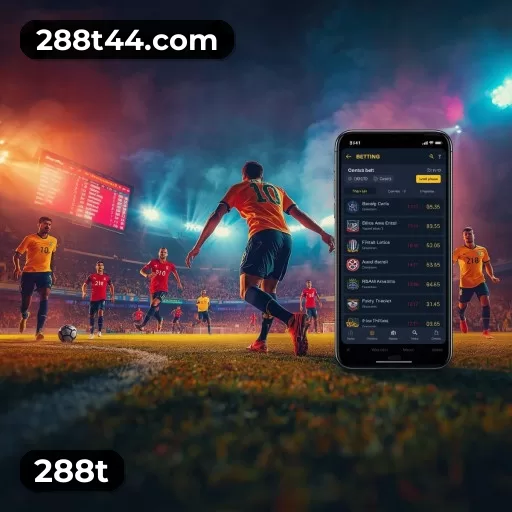 288t — tela de confirmação de transferência PIX de entrada