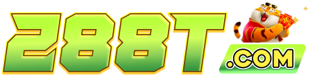 Logo 288t